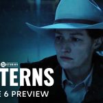 Lanterns | Episode 6 Preview | HBO Max