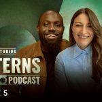 Lanterns: The Official Podcast | Episode 5, “Lights Out” | HBO Max