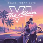 Last Thing You Need (from GTAVI: The Album)