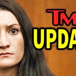 Lindsay Clancy Trial Just Took A Massive Turn… | TMZ Live Clip
