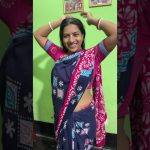 Live Now – Come Join the Fun!