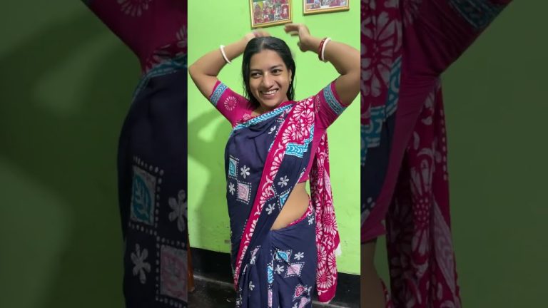 Live Now – Come Join the Fun!