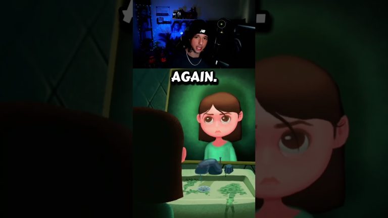 Live Now On TikTok! @ justincrediblegames #gaming #horrorgames #indiehorror