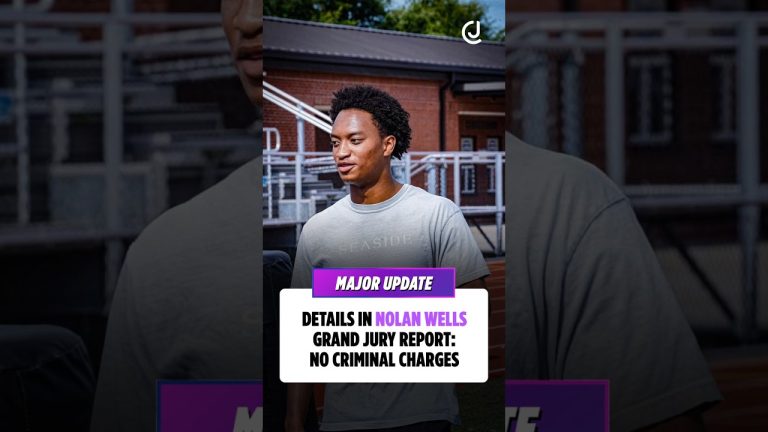 Major UPDATE: Nolan Wells Case #nolanwellsupdate #nolanwellscase #nolanwells #crimejunkies