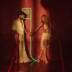 Maluma & Shakira – AGUA (Official Video)
