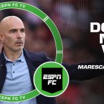 ‘Man City won the game through an ERROR’ 👀 Is VAR a GOOD thing? | ESPN FC