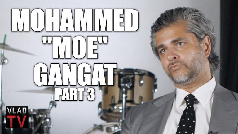 Moe Gangat: If Lil Durk Doesn’t Take the Stand He’ll Get Life in Prison (Part 3)