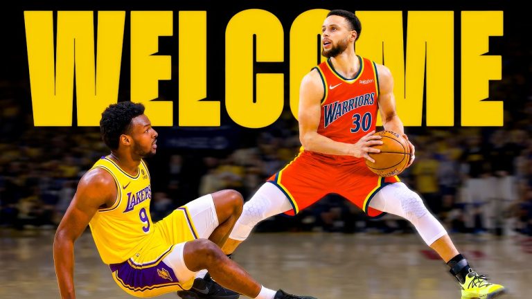 NBA “Welcome to the League!” 🔥 MOMENTS