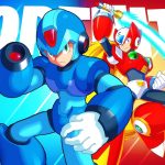 *NEW* FORTNITE MEGA-MAN UPDATE OUT RIGHT NOW! (Season 4 LIVE NOW)