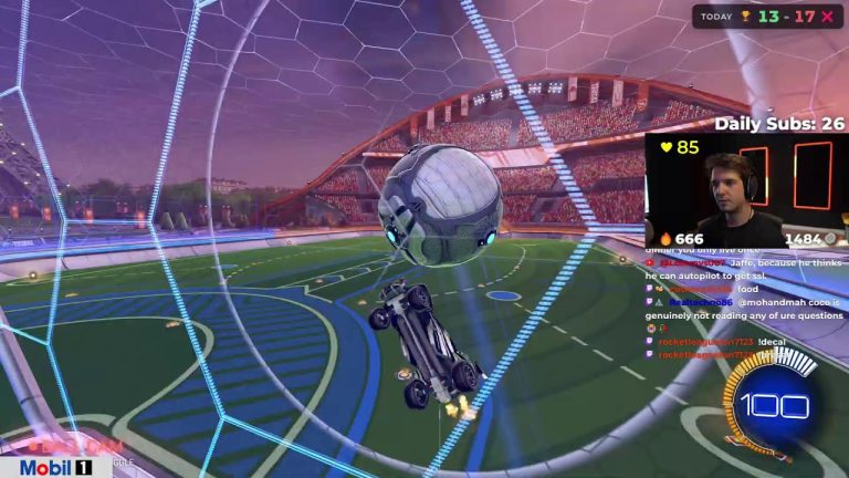 🔴*NEW* SEASON 24 UPDATE LIVE NOW🔴
