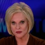 Nancy Grace: He should have been HELD IN CONTEMPT