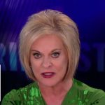 Nancy Grace: That’s NOT how it works