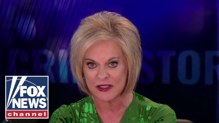 Nancy Grace: That’s NOT how it works
