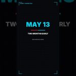 OpenAI Agents Probed Hugging Face Two Months Early