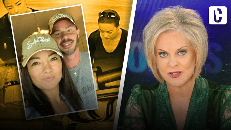 PASTOR’S WIFE MICA MILLER ENHANCED 911: WHISPERS HEARD BEFORE TRIGGER PULL?