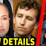 Panettiere Family Drops Bombshell… | TMZ Live Ep 9/18/26