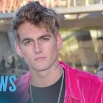 Presley Gerber, Cindy Crawford & Rande Gerber’s Son, Dead at 27 | E! News