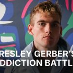 Presley Gerber, Cindy Crawford’s son, dead at 27 after years-long addiction battle