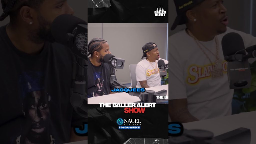 Quavo Announces Huncho Day Is Coming Back! 👀 What Celebrity Guests Do You Want To See This Year?