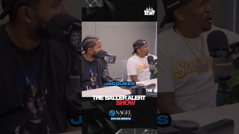 Quavo Announces Huncho Day Is Coming Back! 👀 What Celebrity Guests Do You Want To See This Year?