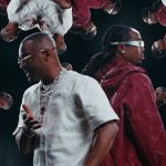 Quavo, T.I. – Quavo & T.I. – Backwards (Official Video)