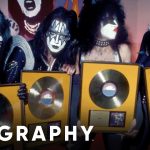 Rock & Roll LEGENDS! (Marathon) | Biography