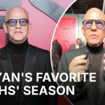 Ryan Murphy reveals his favorite ‘AHS’ season — and it’s shocking