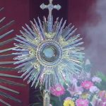 𝐋𝐈𝐕𝐄 𝐍𝐎𝐖 | September 10, 2026 | 6:00 AM | Thursday of the Twenty-third Week in Ordinary Time