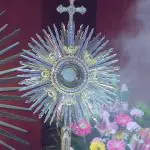𝐋𝐈𝐕𝐄 𝐍𝐎𝐖 | September 10, 2026 | 6:00 AM | Thursday of the Twenty-third Week in Ordinary Time