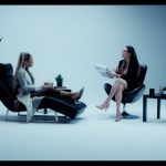 Shenseea – Vulnerability (Therapy Session)