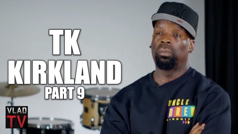 TK Kirkland Sep 26 08 v1