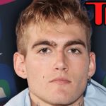 TMZ Reports More Tragic Details In Presley Gerber’s Death… | TMZ