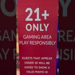 Teens Are Betting Billions on Sports Through This Legal Loophole — NFL Season in 9 Days | Krysta