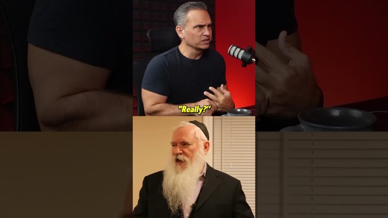 The 2 Jewish Guys