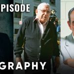 The Fall of the American Mafia (S1, E3) | American Godfathers: The Five Families | Full Episode