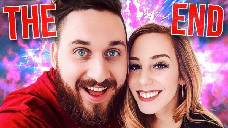 The MeganPlays Scandal: YouTube’s BIGGEST BETRAYAL…