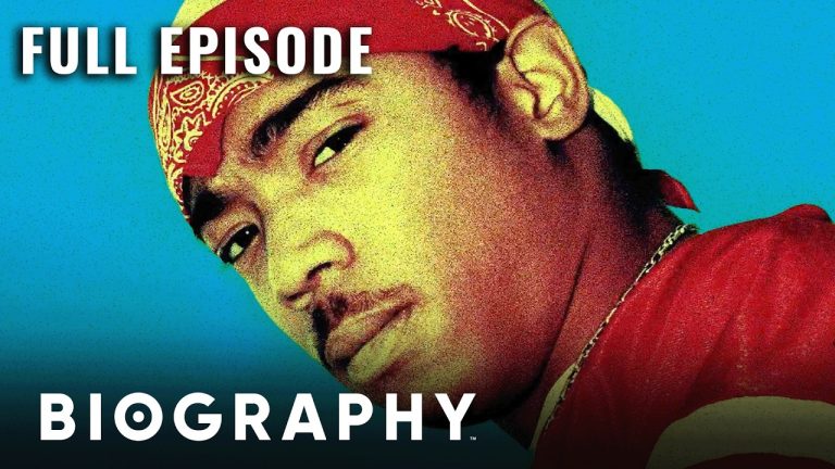 The Rise and Fall of Ja Rule (S1, E3) | Origins of Hip-Hop | Full Episode | Biography