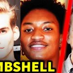 The Truth Comes Out | TMZ Live Ep 9/24/26