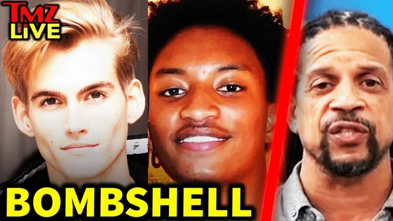 The Truth Comes Out | TMZ Live Ep 9/24/26