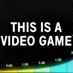 The Worlds Most Complicated Video Game Has A Wealth Inequality Problem