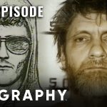 Theodore J. Kaczynski: The Unabomber | Full Documentary | Biography