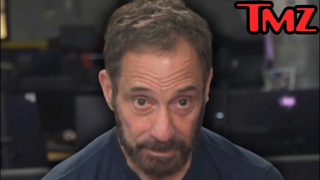 There Was A Fifth Plane On 9/11…