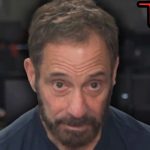 There Was A Fifth Plane On 9/11…