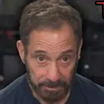 There Was A Fifth Plane On 9/11…