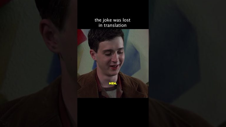 There’s always one friend who makes jokes like these #universal #moviecentral #americanpie