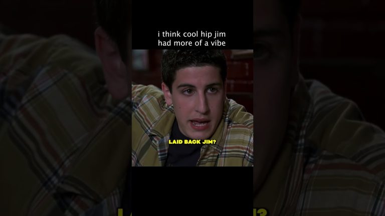 Typical dude hangout situation #universal #moviecentral #americanpie
