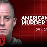VERDICT: American Idol Murder Trial – Day 8 | OH v. Caleb Flynn