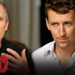 What Does Patrick Clancy’s ‘60 Minutes’ Body Language Reveal?