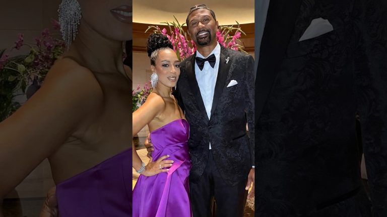 What Jalen Rose Just Did to Stephen A Smith PROVES There’s REAL Beef Between Them?