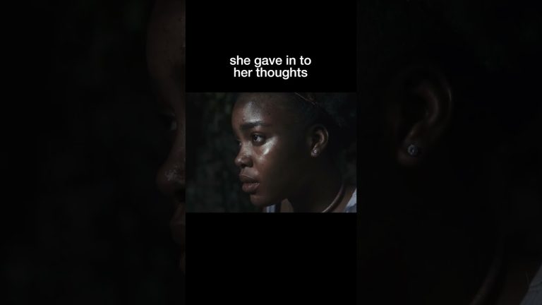 Would you have done the same to survive? #leomarkstudios #moviecentral #surviveordie